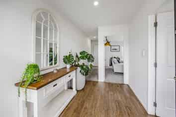 36 Brylee Drive, Conifer Grove