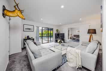 36 Brylee Drive, Conifer Grove