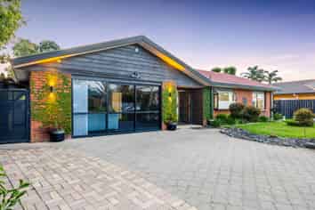 36 Brylee Drive, Conifer Grove