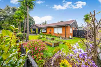 36 Brylee Drive, Conifer Grove