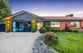 36 Brylee Drive, Conifer Grove