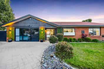 36 Brylee Drive, Conifer Grove