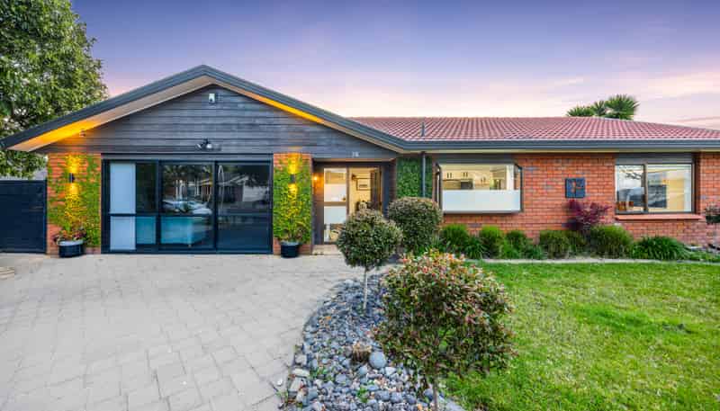 36 Brylee Drive, Conifer Grove
