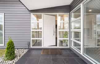 13 Kidson Lane, Lincoln