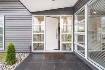 13 Kidson Lane, Lincoln
