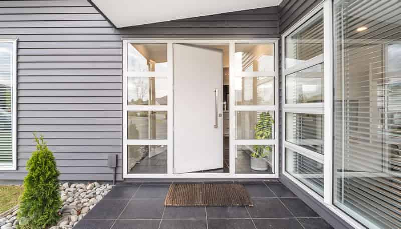 13 Kidson Lane, Lincoln