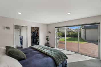 13 Kidson Lane, Lincoln
