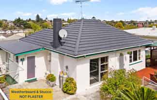 1/30 Hillcrest Road, Papatoetoe