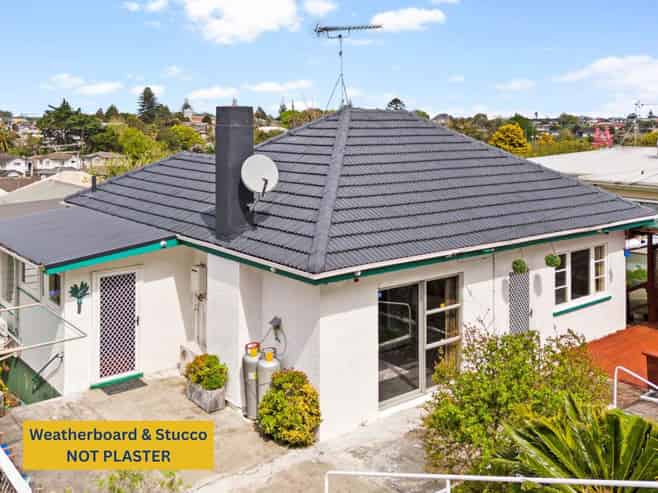 1/30 Hillcrest Road, Papatoetoe