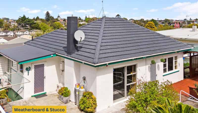 1/30 Hillcrest Road, Papatoetoe