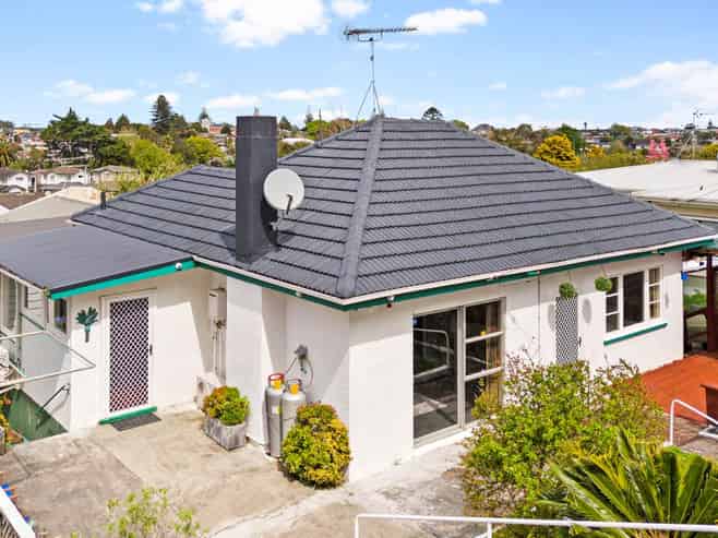 1/30 Hillcrest Road, Papatoetoe
