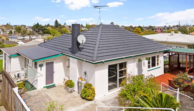 1/30 Hillcrest Road, Papatoetoe