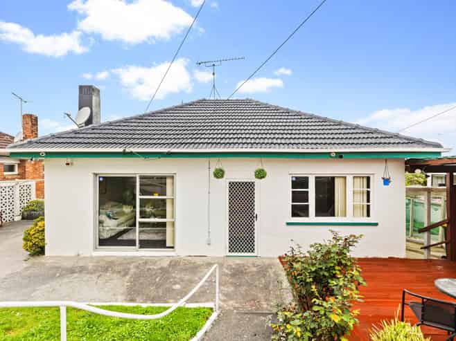 1/30 Hillcrest Road, Papatoetoe