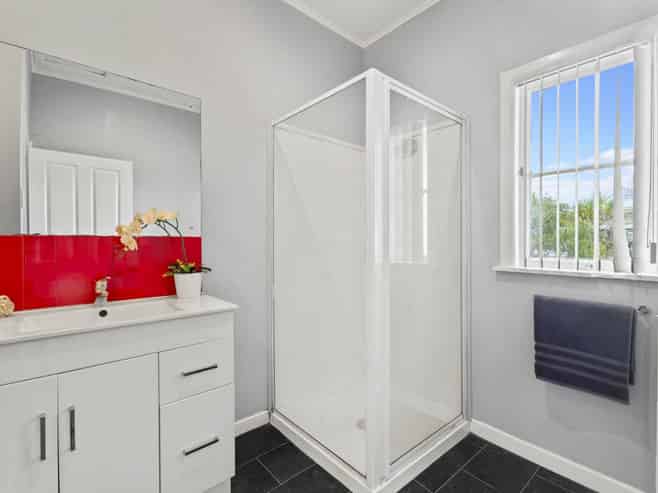 1/30 Hillcrest Road, Papatoetoe