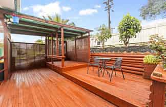 1/30 Hillcrest Road, Papatoetoe