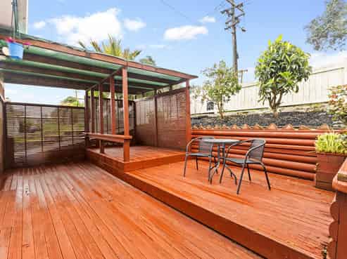 1/30 Hillcrest Road, Papatoetoe