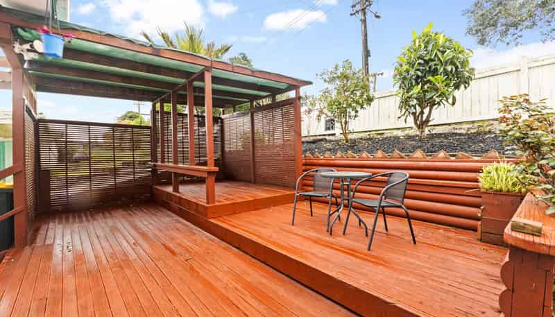 1/30 Hillcrest Road, Papatoetoe