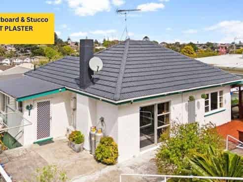 1/30 Hillcrest Road, Papatoetoe