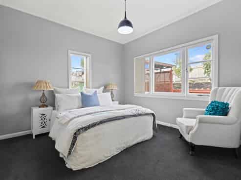 1/30 Hillcrest Road, Papatoetoe