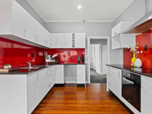 1/30 Hillcrest Road, Papatoetoe