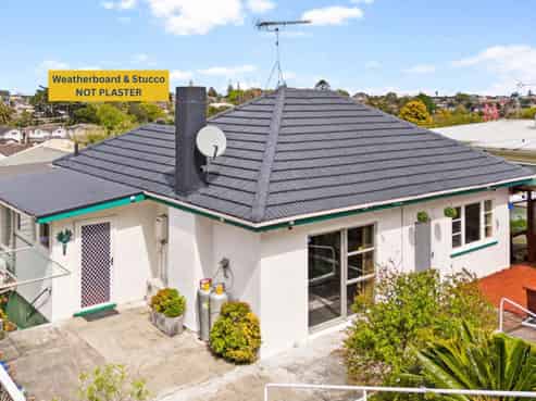 1/30 Hillcrest Road, Papatoetoe