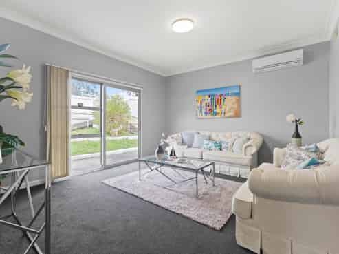 1/30 Hillcrest Road, Papatoetoe
