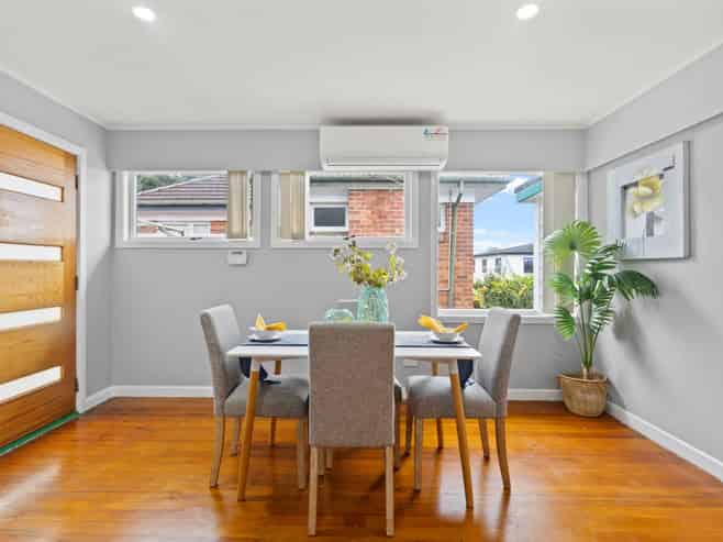 1/30 Hillcrest Road, Papatoetoe