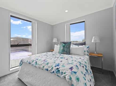 1/30 Hillcrest Road, Papatoetoe