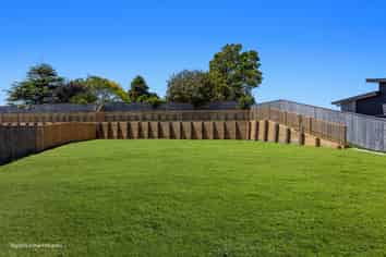 12 Kakariki Drive, Coastlands