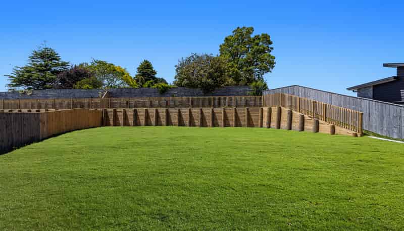 12 Kakariki Drive, Coastlands