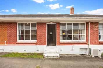 2/3202 Great North Road, New Lynn