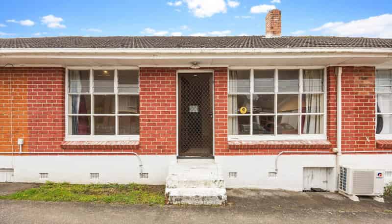 2/3202 Great North Road, New Lynn