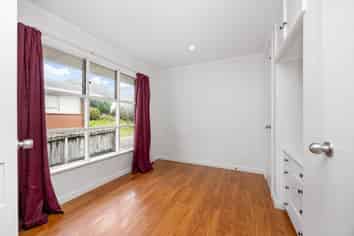 2/3202 Great North Road, New Lynn