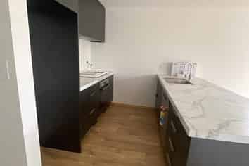 33b Leathem Crescent, Pokeno