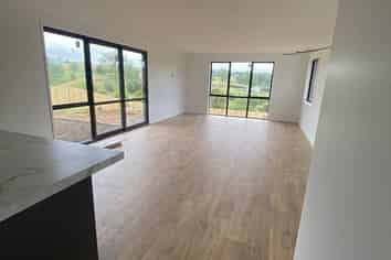 33b Leathem Crescent, Pokeno