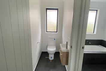 33b Leathem Crescent, Pokeno