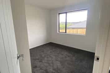 33b Leathem Crescent, Pokeno