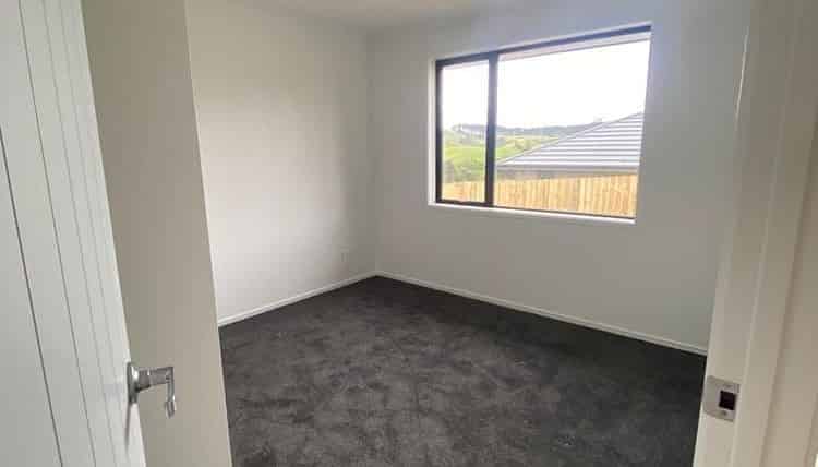 33b Leathem Crescent, Pokeno