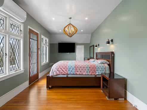 6 Peverill Crescent, Papatoetoe