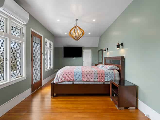 6 Peverill Crescent, Papatoetoe