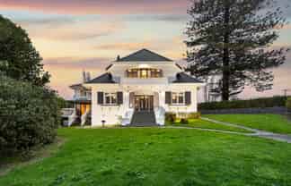 6 Peverill Crescent, Papatoetoe