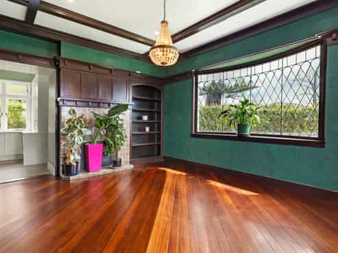 6 Peverill Crescent, Papatoetoe