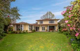 19A Witbrock Crescent, Burnside