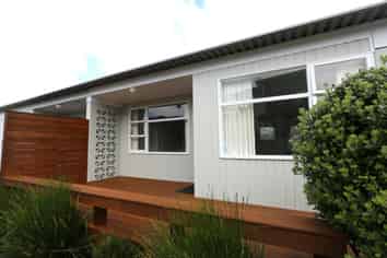 2/21 Raurenga Avenue, Royal Oak