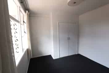 2/21 Raurenga Avenue, Royal Oak