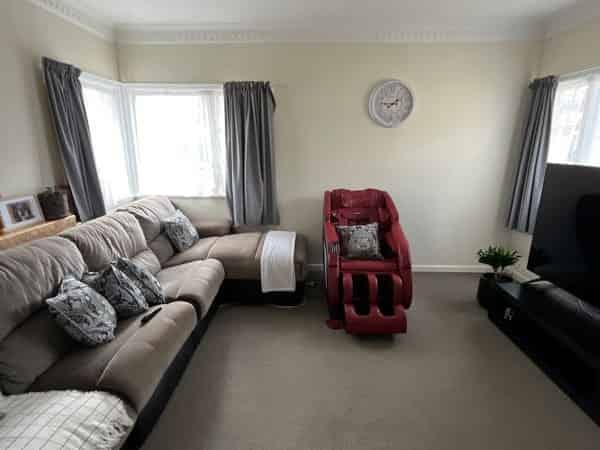 59 Milton Road, Papatoetoe