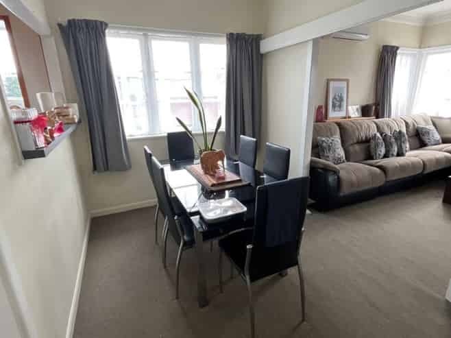 59 Milton Road, Papatoetoe