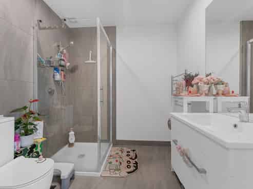 73 Helen Jenepher Lane, Mount Wellington