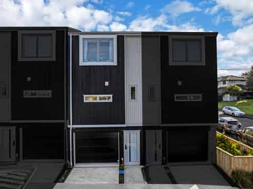 73 Helen Jenepher Lane, Mount Wellington