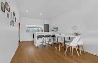 73 Helen Jenepher Lane, Mount Wellington
